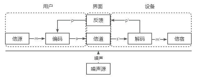 image-20260616112744781
