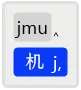 image-20251024103303561