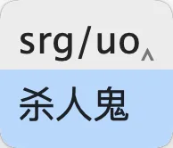 image-20260221150321305